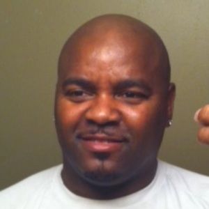 Meet your Posher, Lonell